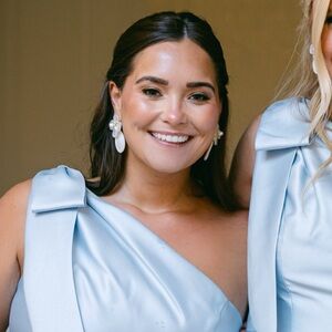 Meet your Posher, Isabel